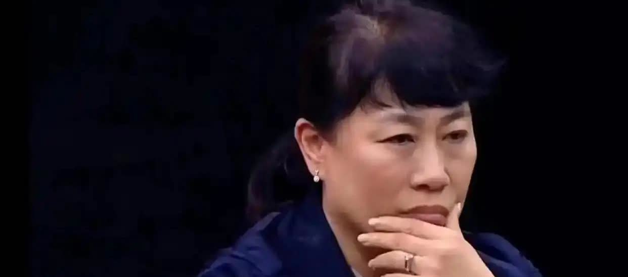 王芳--新一届中国女篮主教练最佳人选！。宫鲁鸣这一次兵败亚洲杯，被多方专业