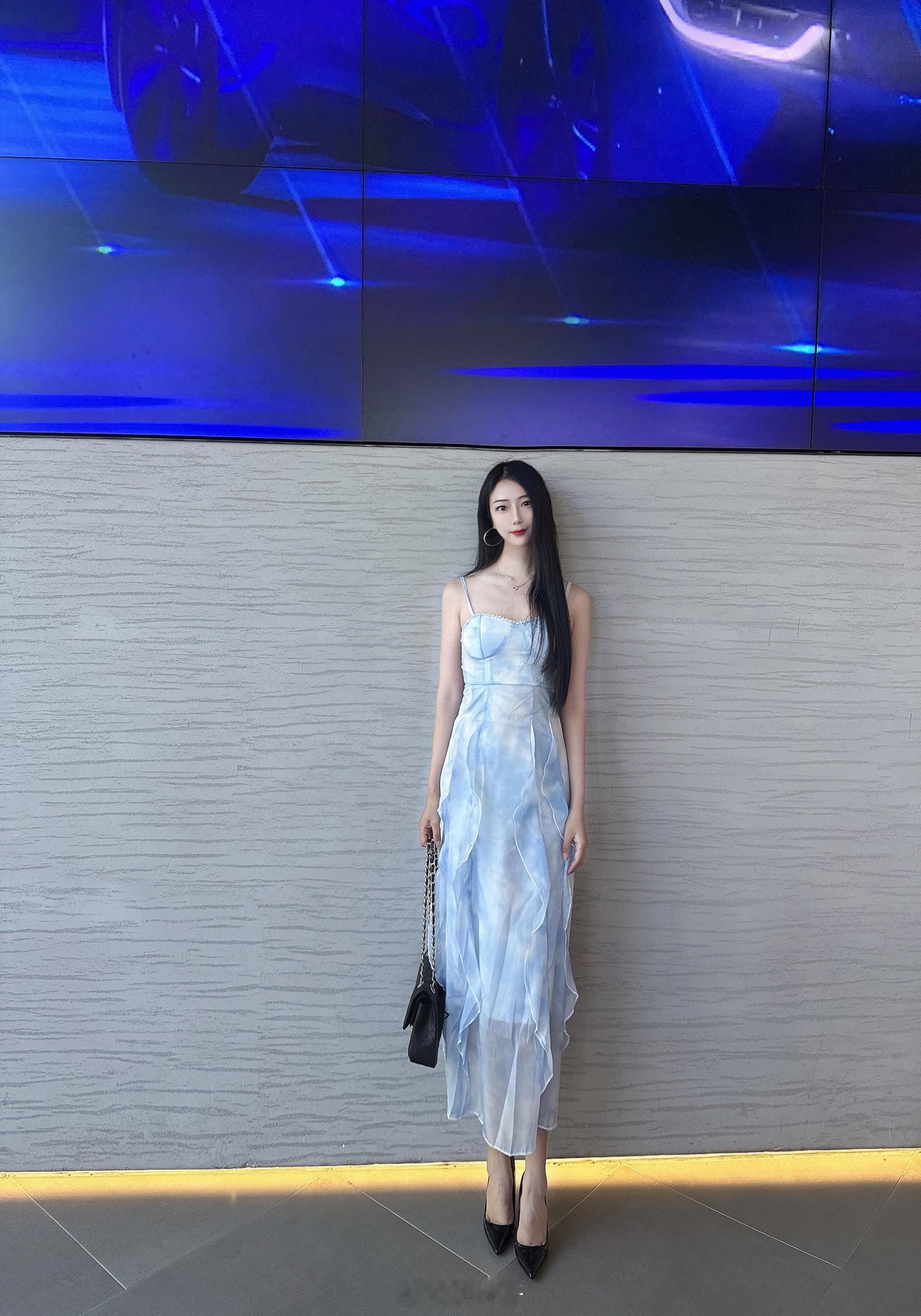 三十岁的少妇最迷人穿搭分享御姐今天穿什么​​​
