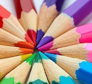 山东江苏小将都是u18u20冠军队或季军队升上来的，她们都经历过青年队的大战，天