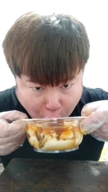 我心有你就知足 伴奏