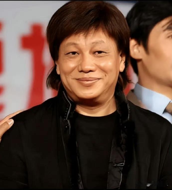 太突然了！昨天还在社交媒体上更新视频，“火云邪神”梁小龙老师，今天就传来噩耗。港