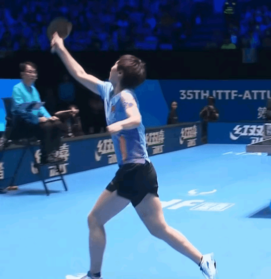 亚洲杯淘汰赛签表出来了1/8决赛曼昱对战大迪1/4决赛曼昱大概率