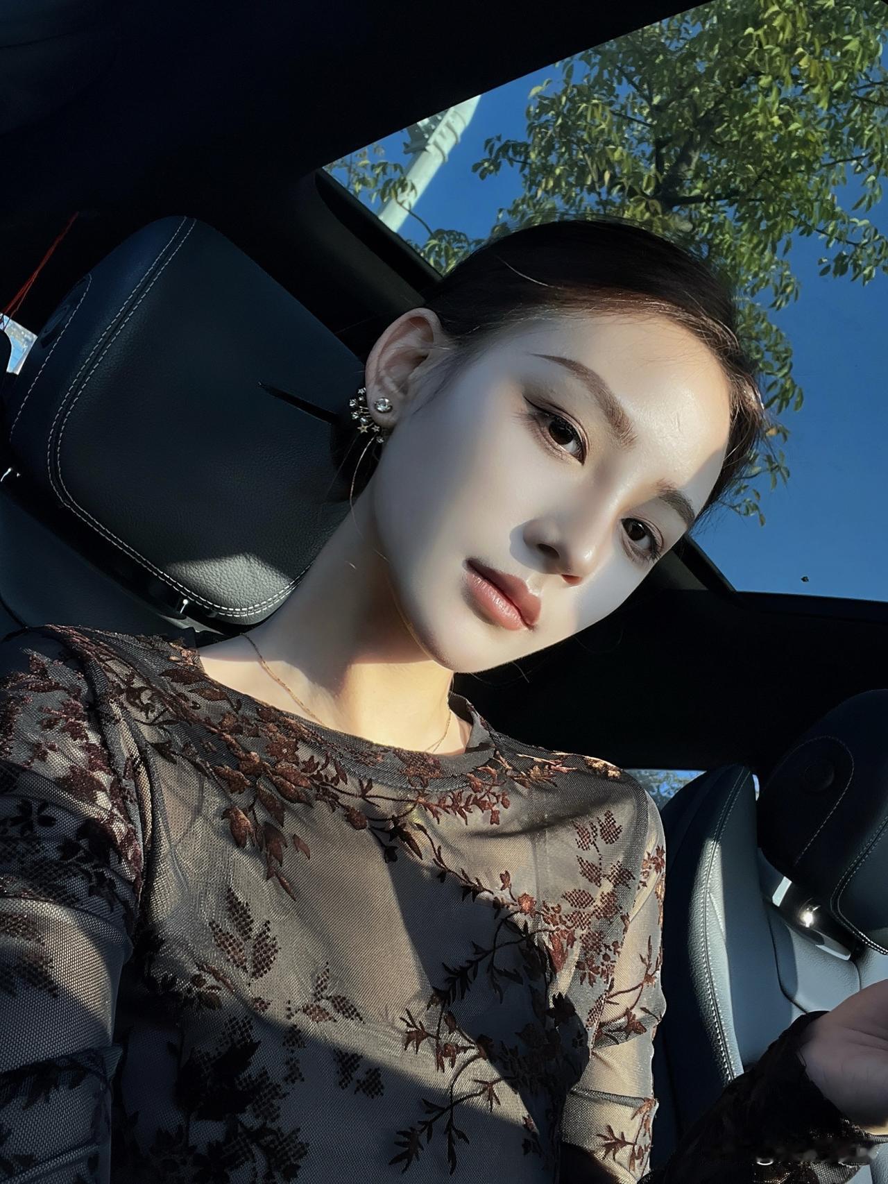 《道德经》里说到：“凡我所失，皆非我所有，凡我所求，皆受其所困，万物皆为我所用，