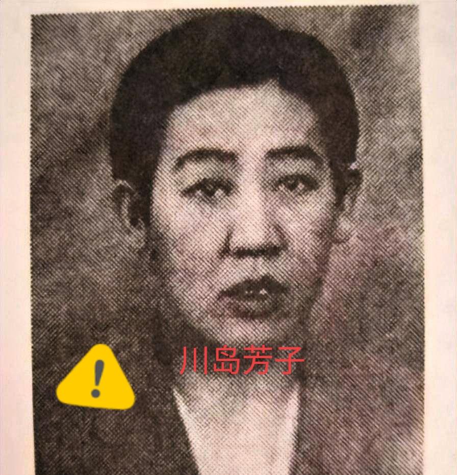 果不其然间谍无处不在，而且伪装的极好！最近几天，代号“雷霆-2025”