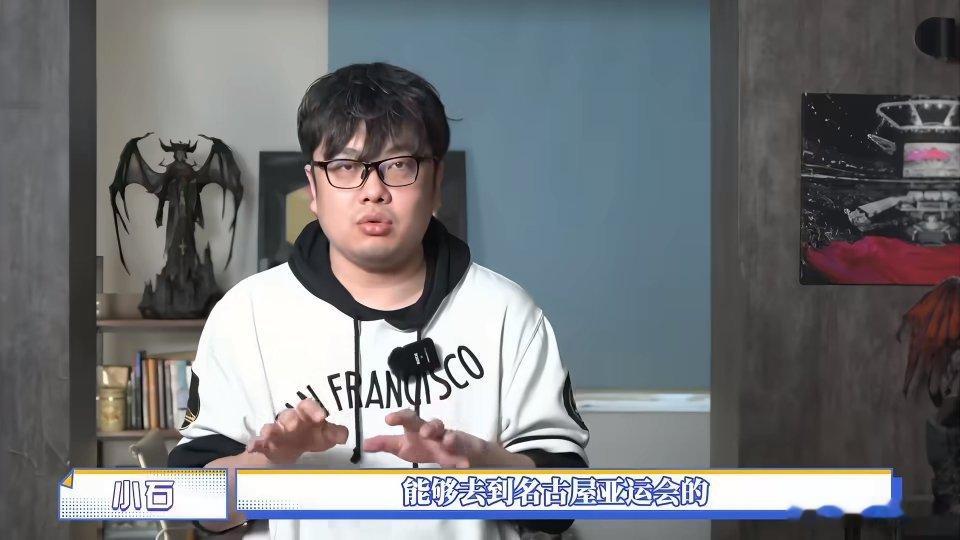 kpl6月21日之前能看见大名单了