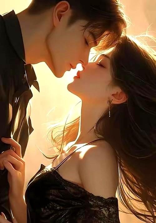 刷到这篇“能量场说”的文章时我愣了两秒——作者把亲密关系写成玄门功法，但留言区一