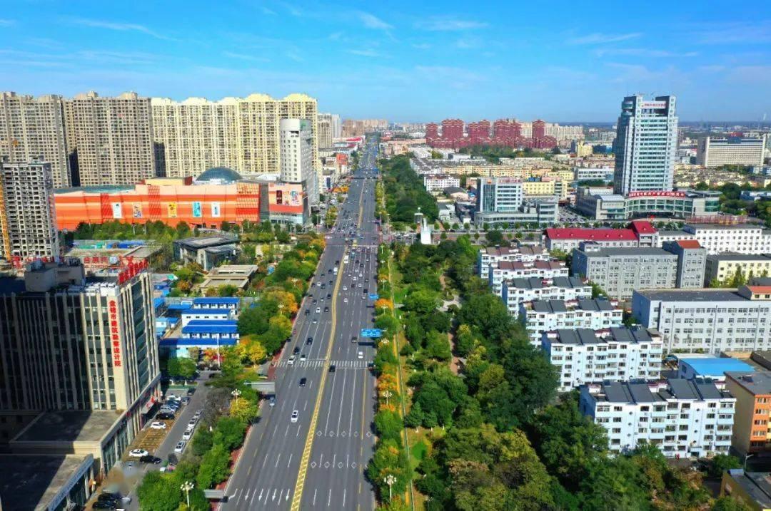 盘锦的财政增长十分出色！盘锦2025年全市地方财政收入为150.1亿元，同比