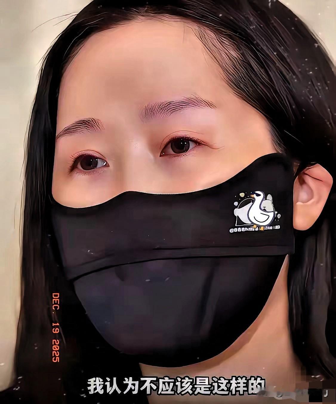 法律该给“任性养犬”上紧箍咒了！张某华投毒（虽未伤人）被判4年，可有些狗主人放任