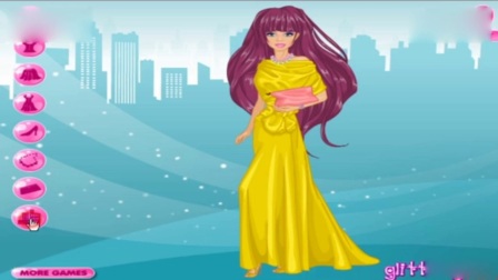 2056942146161286938.jpg?id=0