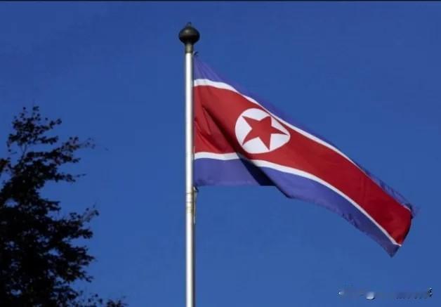 俄乌战争打到现在，有人形容一线战场成了绞肉机，各方伤亡都很惨重，让我突然想起来了