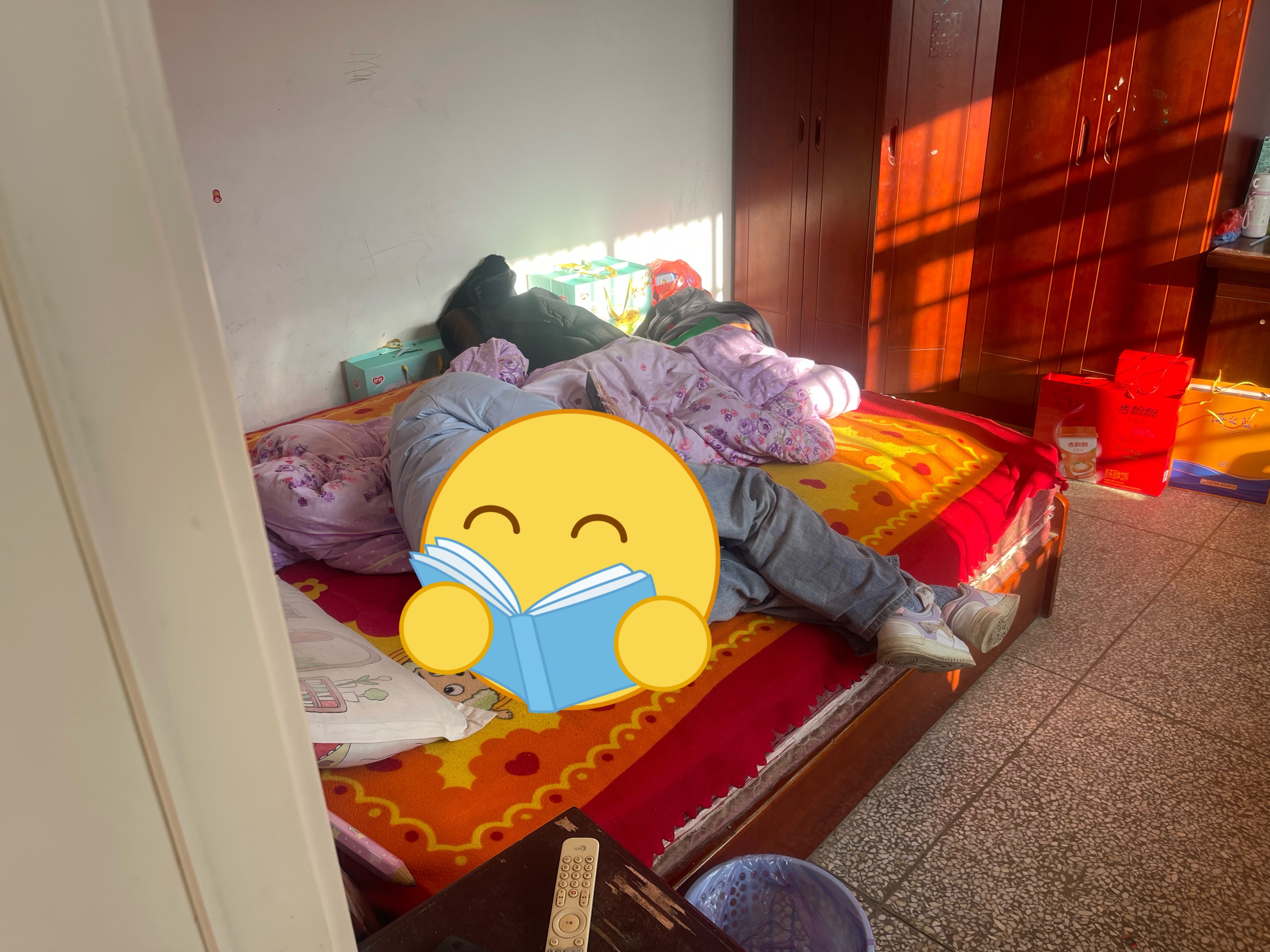 你好同学无手机不欢乐，人人一台手机！武穴