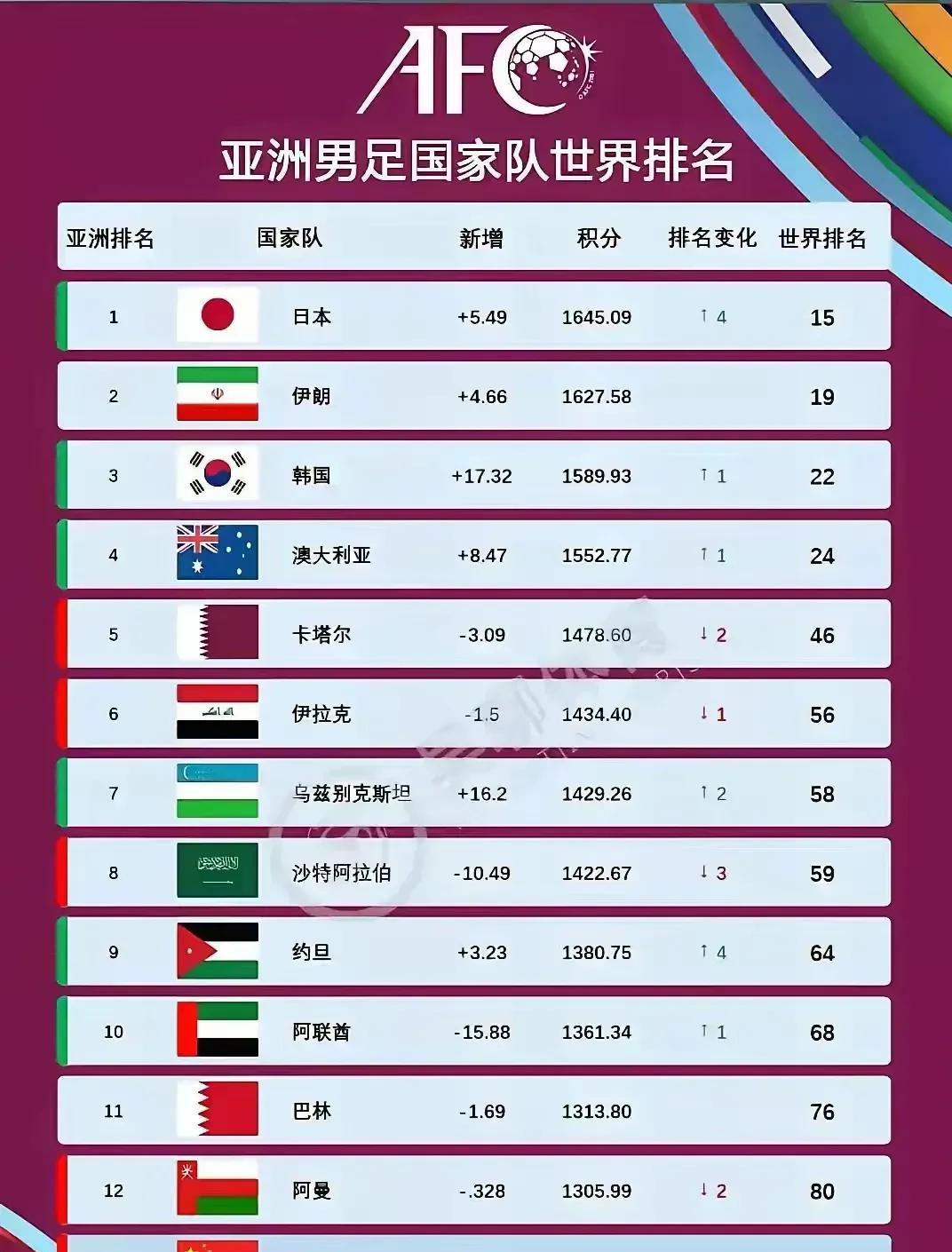 谁能告诉我这个世界足球排名怎么申请把国家队给删了呢？我们不参加行不行啊？毕竟一