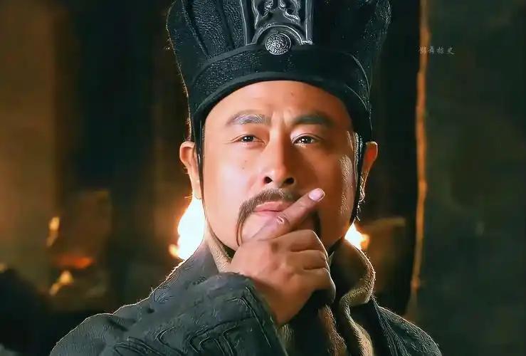 说起三国最厉害的计谋，你第一时间想到什么？是诸葛亮城楼上焚香抚琴，吓退司马懿十万