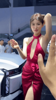 男人的梦想小乌苏神回复：“哪个男人的梦想这么贫瘠?!”