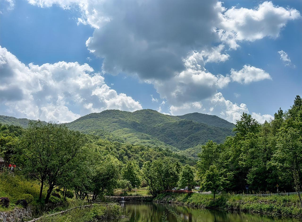 我听说了一件特别唏嘘的事，朋友的女儿离婚了。两个孩子从大学相识，谈了整整五年