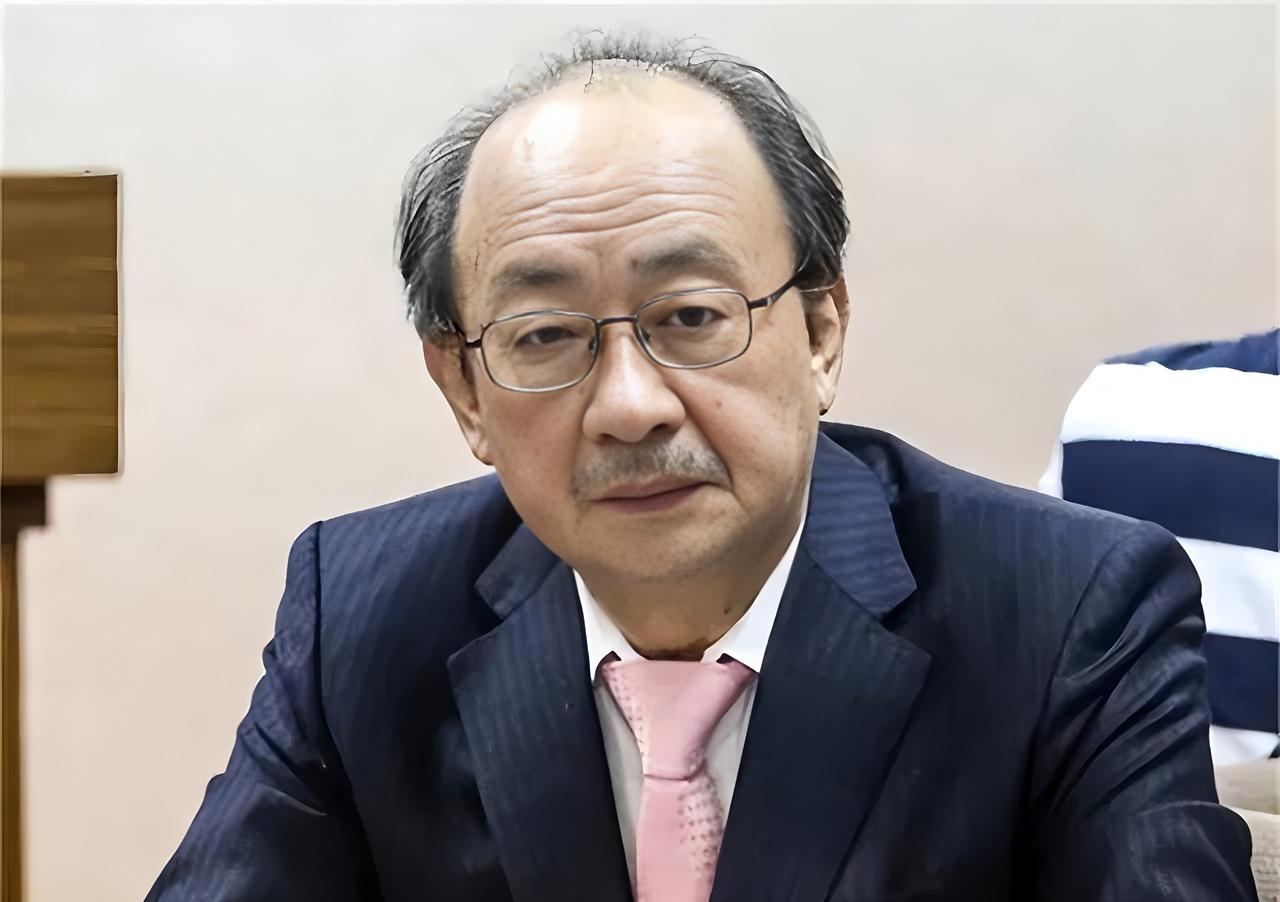 素有万年总召之称的民进党“立法院”党团总召柯建铭已于2026年2月