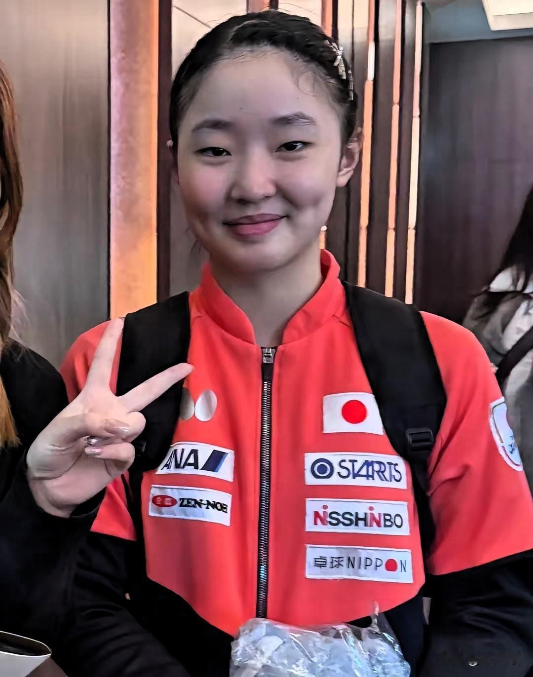 太解气了！张本美和成都天价见面会被取消，这波操作简直大快人心！放弃