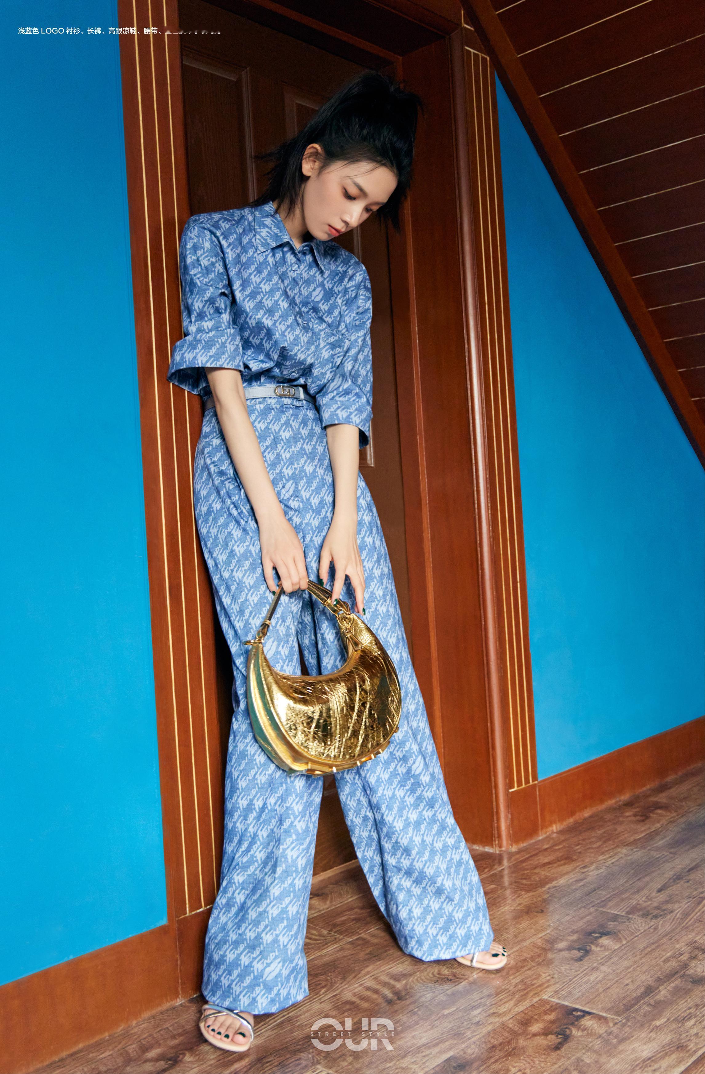 👠陈瑶瑶妹加油冲陈瑶一公第14名