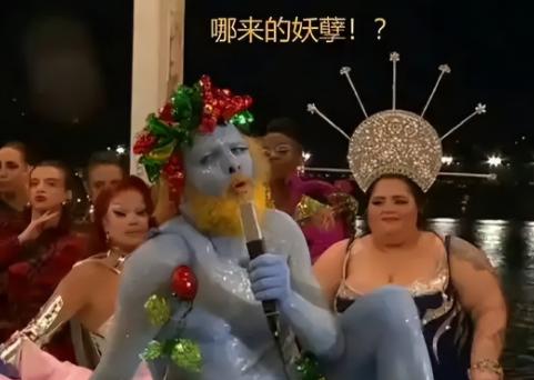 国际奥委会：东大，你再办一届奥运会呗！国际奥委会今年7月26号又找上