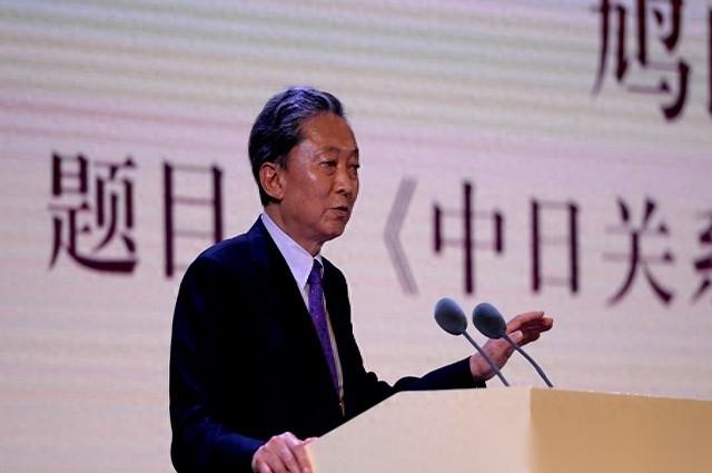 有时候看新闻,真觉得比电视剧还精彩。美国那边要韩国拿3500亿美元出来“投资”