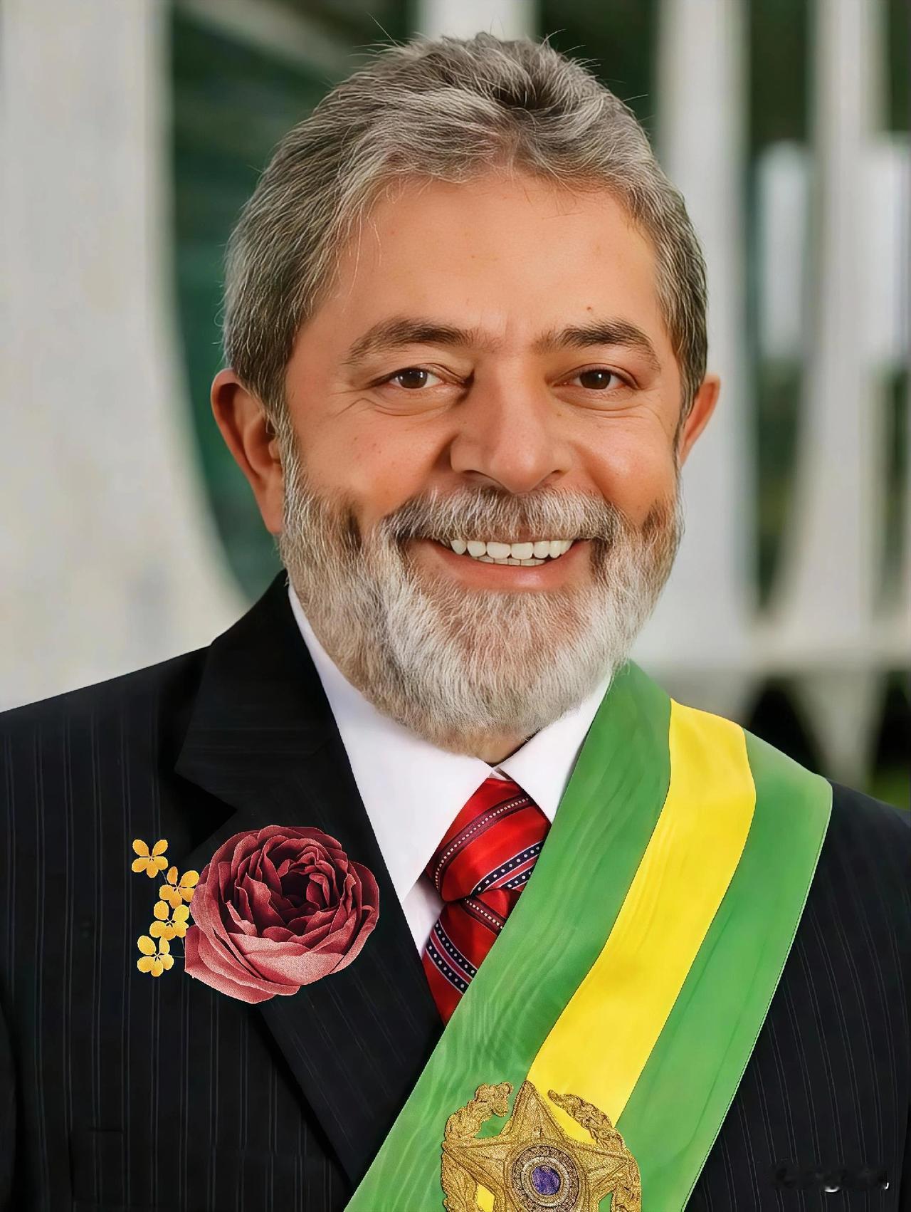 捷！报巴西正式宣布了！2025年12月3日，巴西外贸委员会正式官宣：