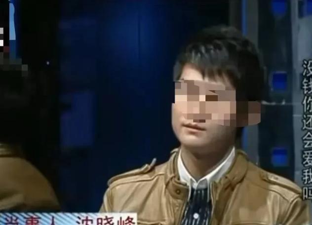 “金钱面前，爱情就是笑话！”上海，男子被岳母嫌弃穷，奋发图强成为千万富翁！为了扬