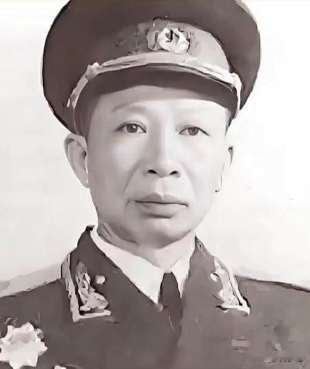 冀中反扫荡惊现内鬼！周彪一眼识破，这波操作太绝了1942年，八路军周彪转移