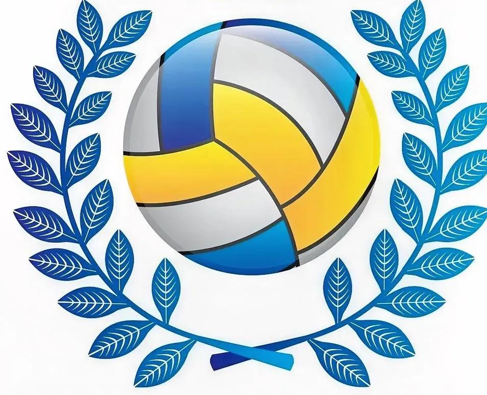 [玫瑰]🤛津闽女排对决第2局:天津女排25:20扳回一城，大比分1