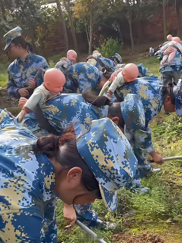 民政局迟早得跟教育局打起来