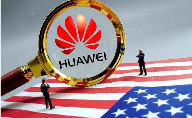 华为工程师后槽牙都要咬碎了。  他们怎么也不会想到，  明明是为了解决曲面屏误触