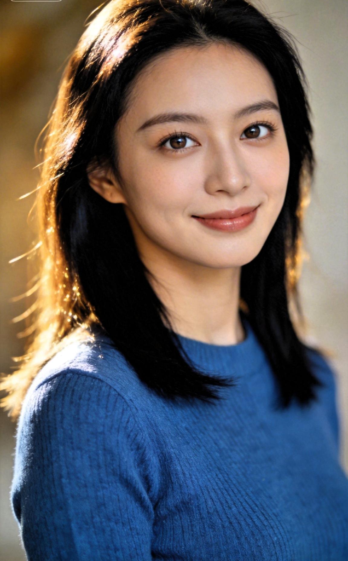 信不信由你，真正有脑子的女人，根本不用自己拼命赚钱。她不是没本事，而