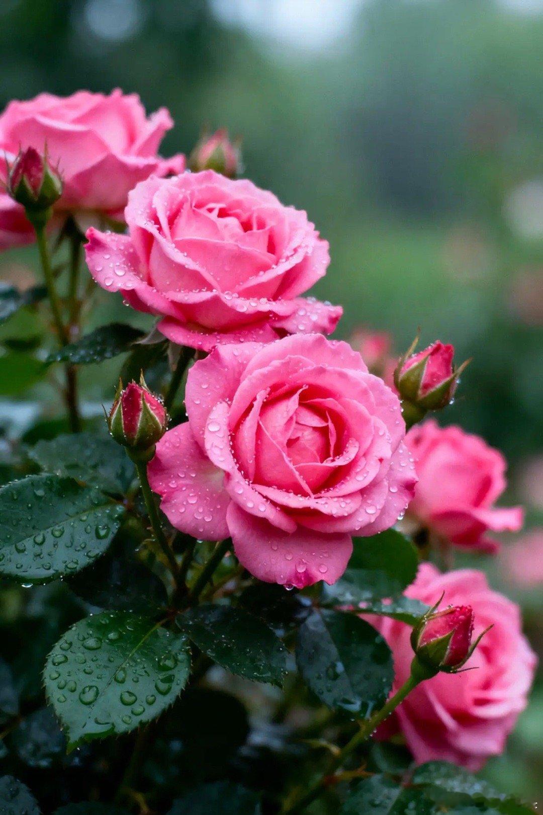 尽所能敬所不能不需要必须也没必要一定随心而动，随缘而活在顺其自然里专注自我于随遇