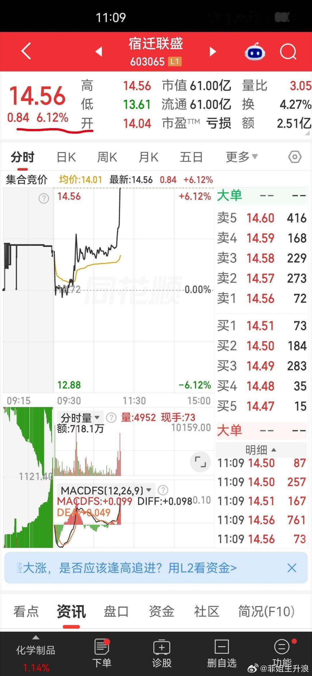 [捂脸哭][捂脸哭]爽不爽刚刚10点钟左右还说着的现在直接​​​