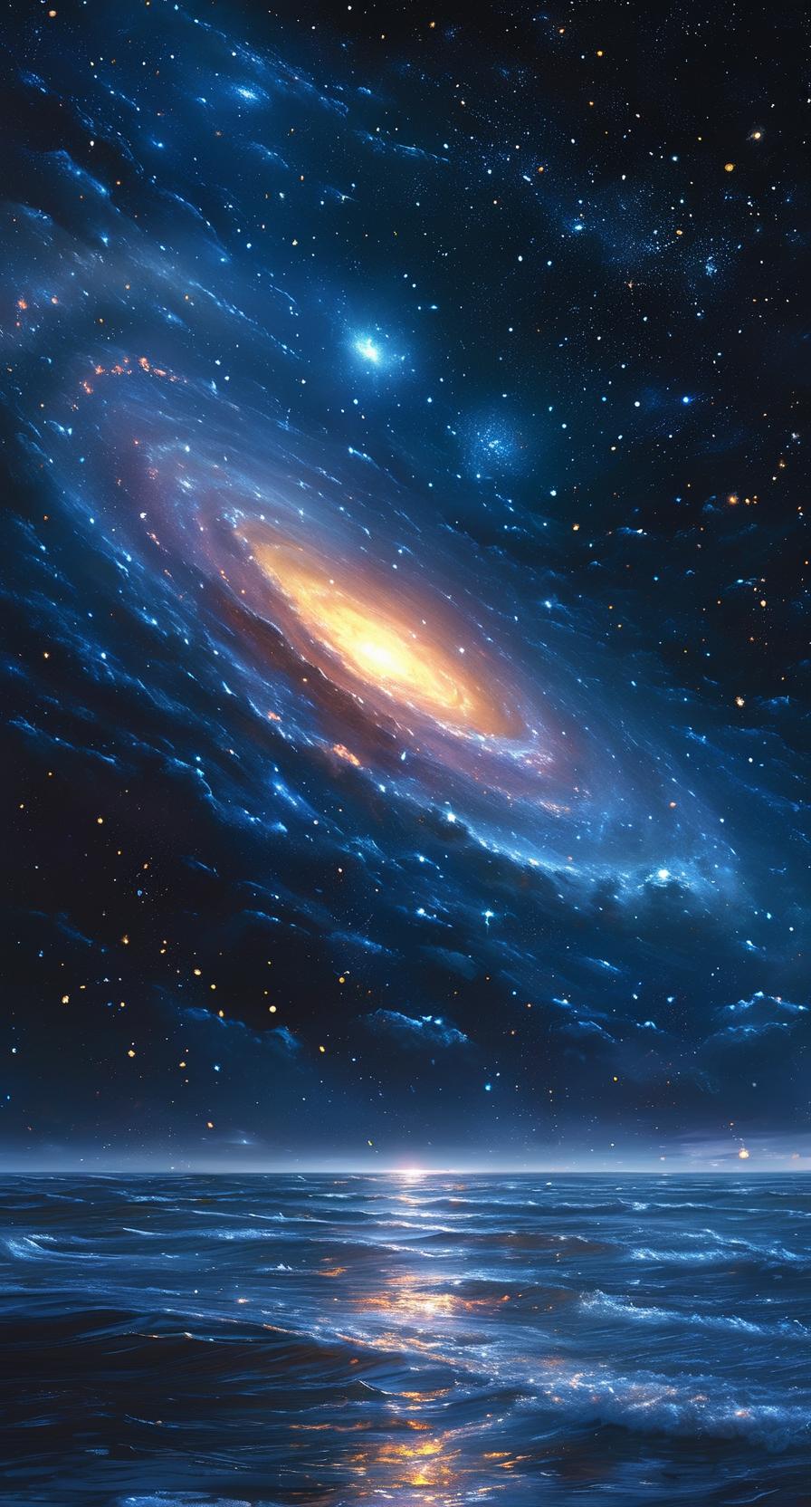 于书香悟道，以国学修身晨起一卷《论语》，暮落半盏清茶，国学从不是故纸堆里的