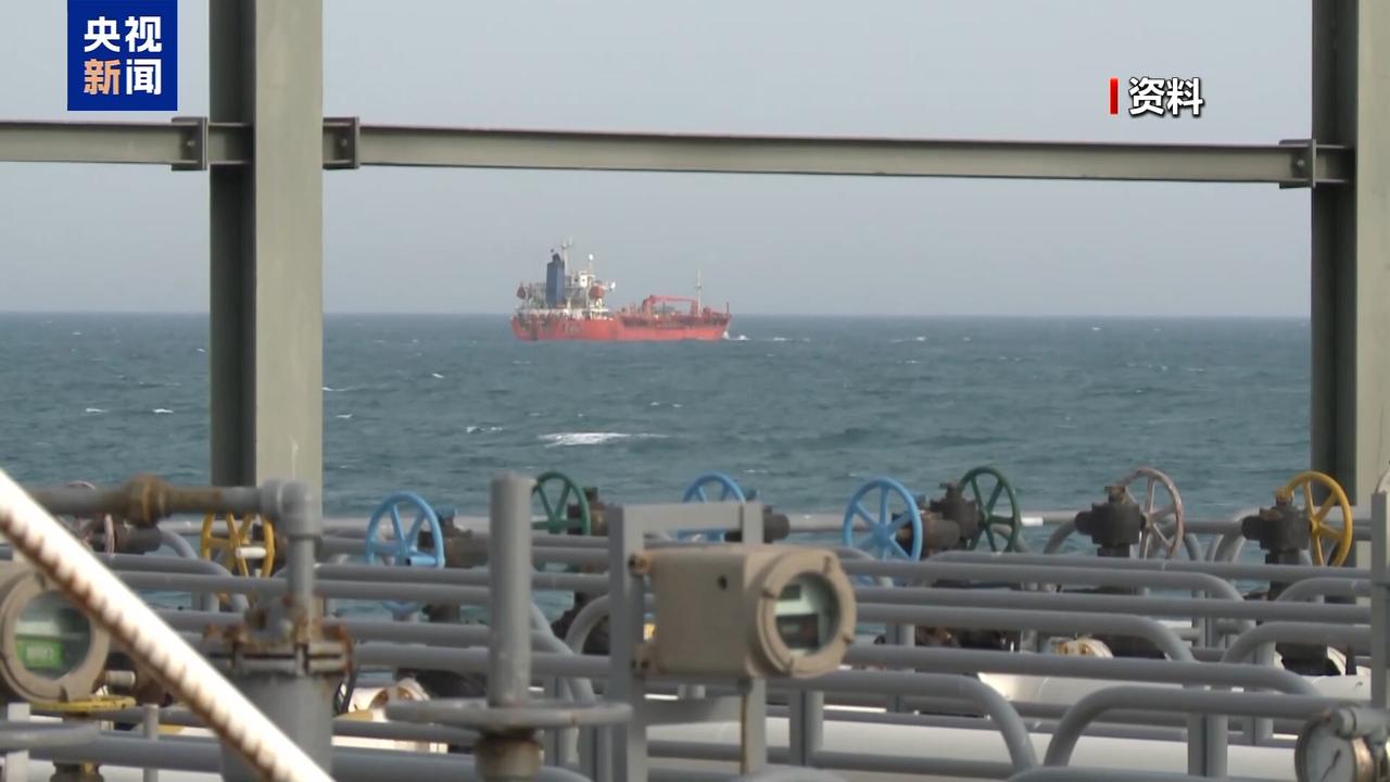 油价大跌，但别高兴国际油价21日显著下跌。纽约商品交易所10月交货的轻质原油期