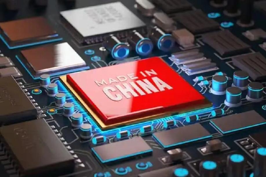 12月13日，彭博社报道:“中国正筹备一项规模介于2000亿至5000亿元人民币