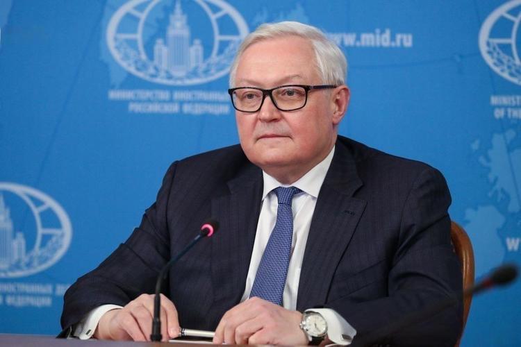 俄罗斯这一仗直接把自己打成亚洲国家了。据俄罗斯卫星通讯社报道，俄罗斯外交部副部长