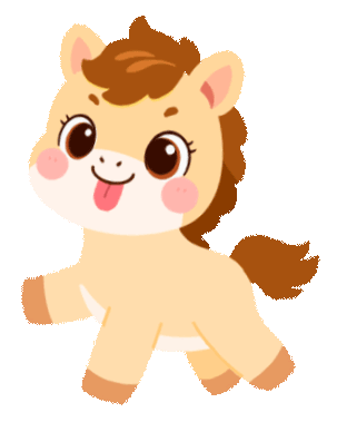 麻将这个东西确实怪运气好常赢的人觉得自己技术好，对常常输的人很看不起，觉得输的