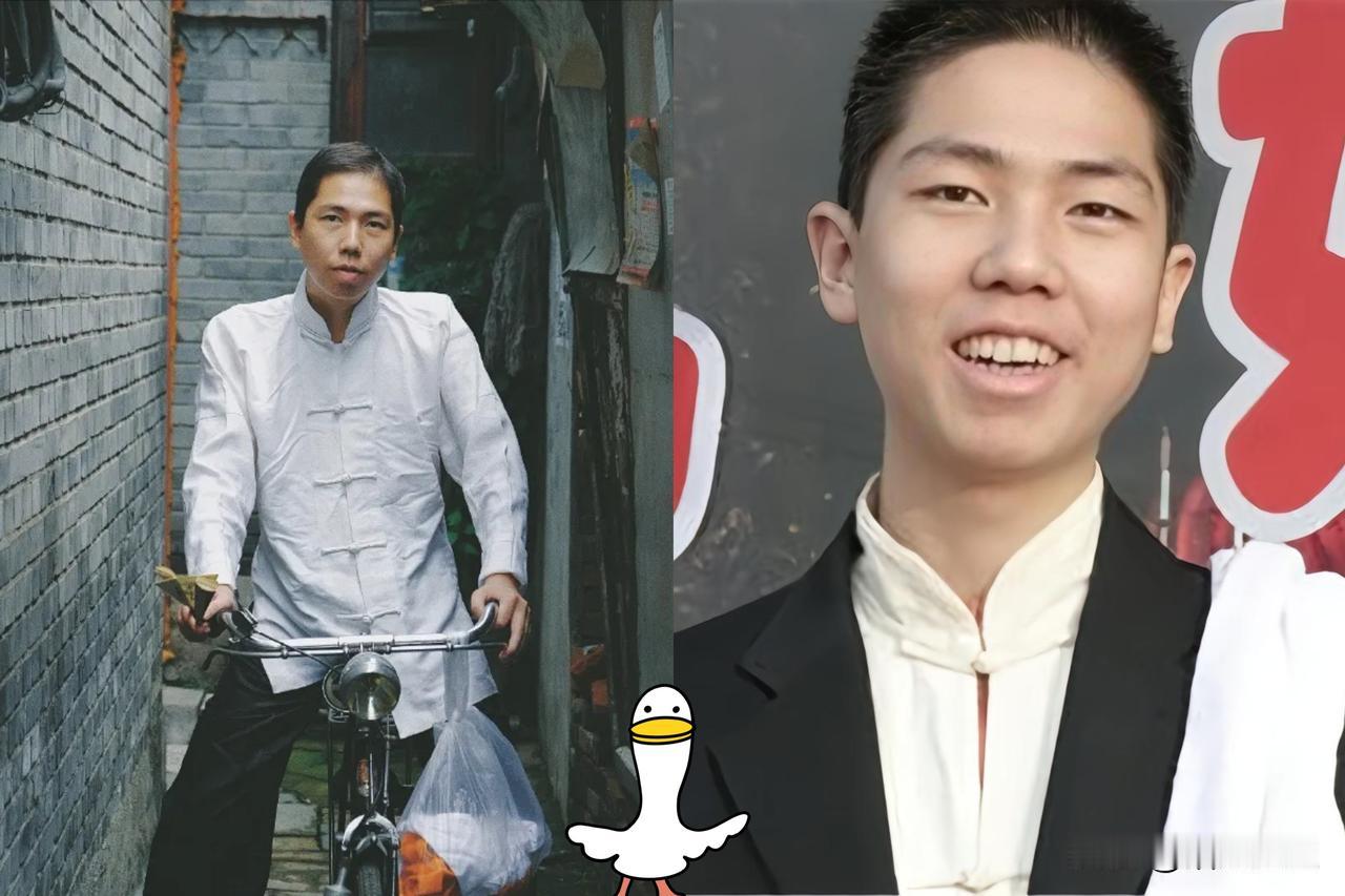 冯小刚没救了！《抓特务》票房扑街，冯裤子这次真急了。54岁韩红弯腰90度求票房，