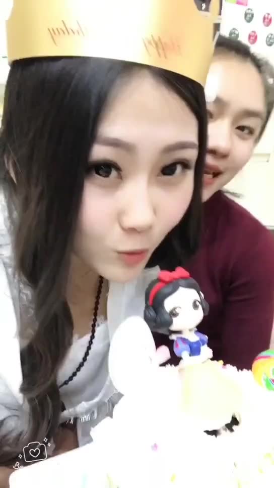 最有意义的生日礼物?生日快乐歌?老公生日祝