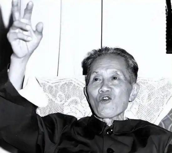 不少人没听过长征途中还有这样一段奇特经历。1935年娄山关那场战斗，一位红军营长