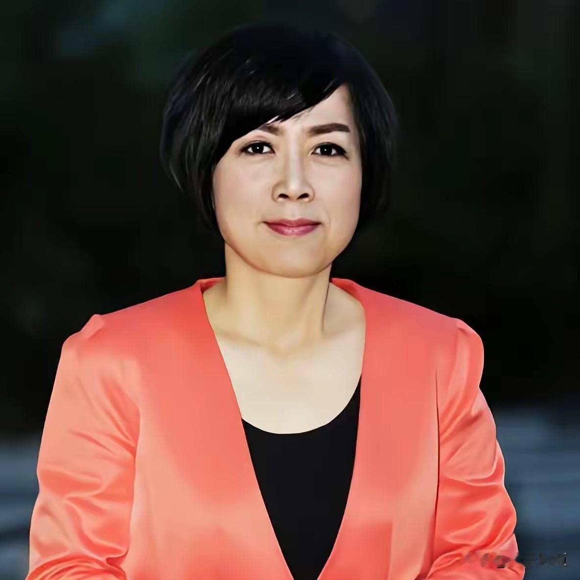 黄智贤正面回怼邱毅：我们自始至终，就不在同一个阵营面对邱毅的相关评价，黄智贤