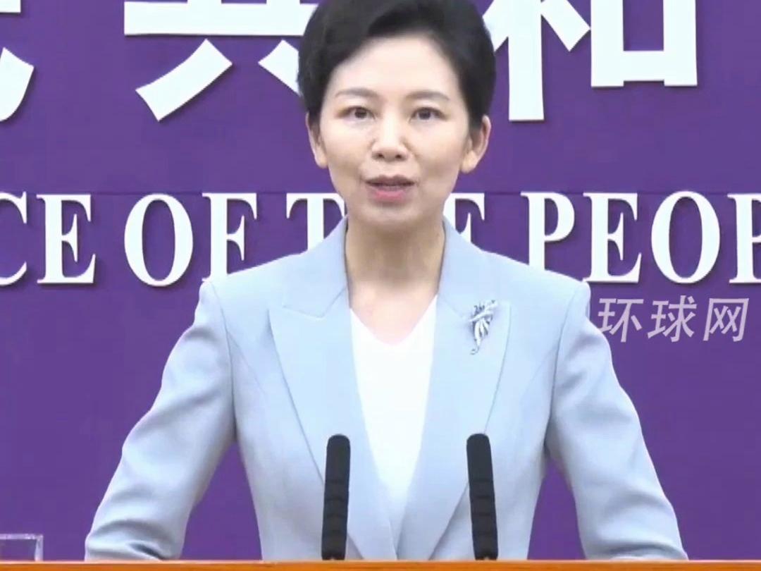 中国又悄悄关上了一扇更要命的门！在稀土还未撕完的时候，中国又加紧了另外一出口，而