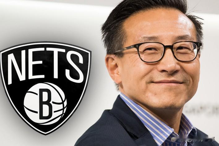 篮网新秀杰明首秀惨淡！高个控卫0助攻引群嘲，火箭手握27年互换权笑开花