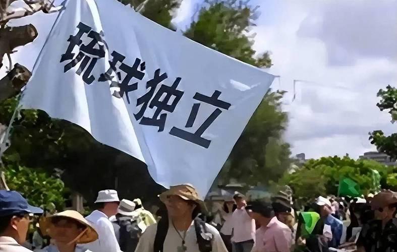 联大硬刚！孙磊大使一句话，彻底撕碎日本的人权伪装10月5日，联合国大会第三
