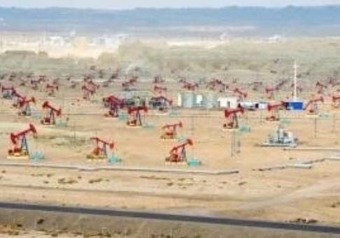 “这回中国绝对是脑子进水了，等着把底裤都赔光吧！”当年，面对中国豪掷50亿美元接