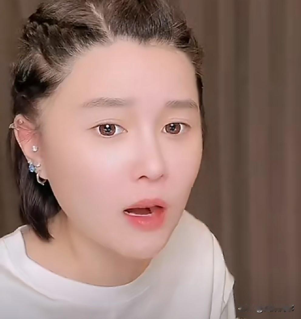 球球讲述为啥和蛋蛋关系好？初瑞雪曾经是球球榜一大姐！因为他