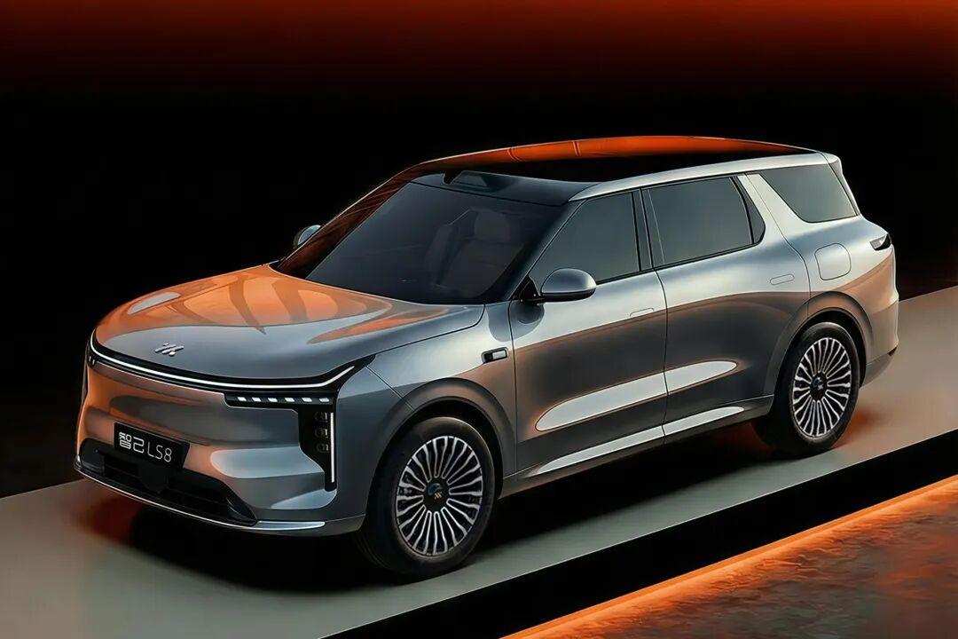 2026年最大的笑话：为了省钱买了电车当初想着电车一公里几分钱，开到报废都划算