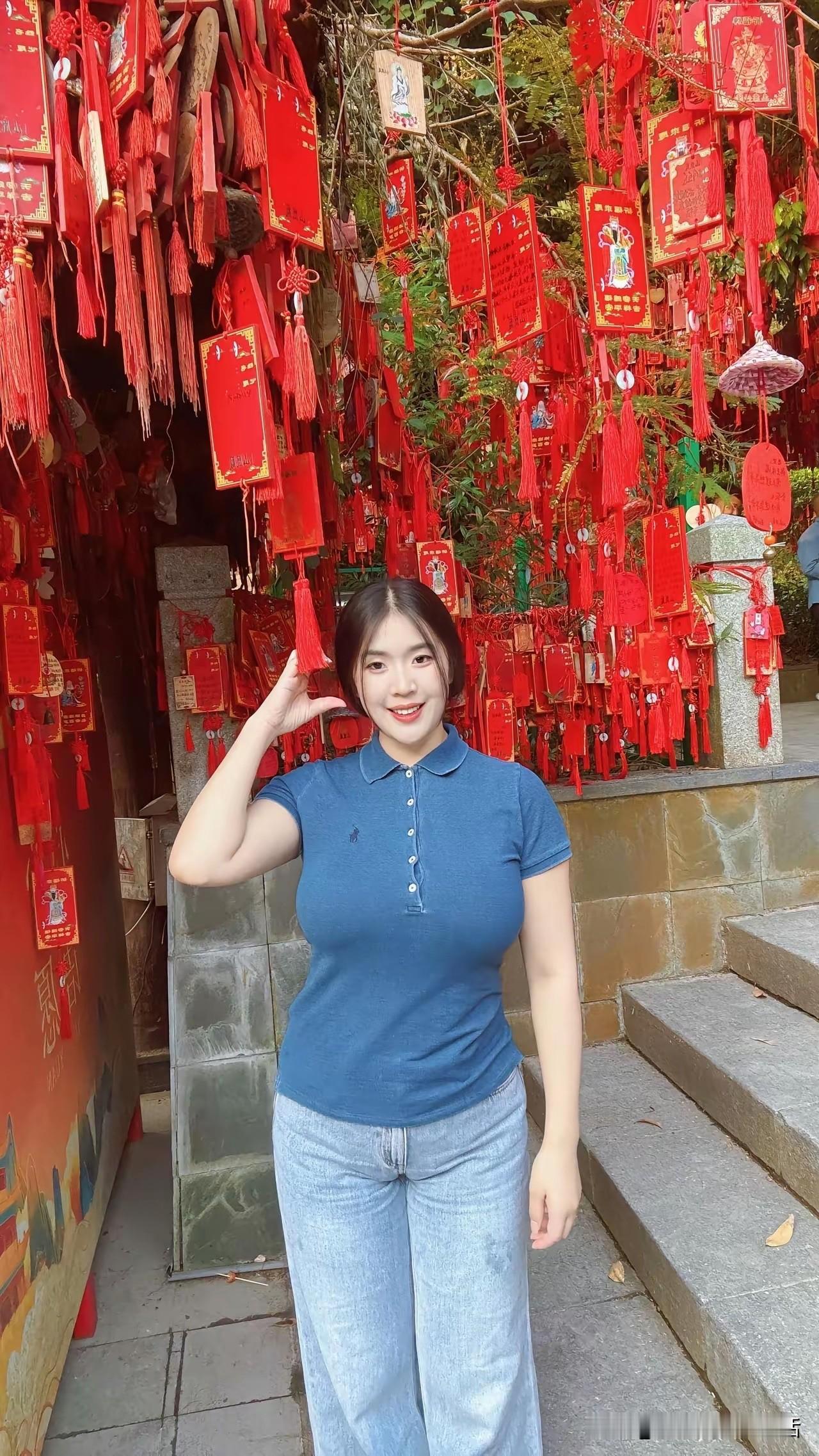 女人喜欢跑步和户外女人喜欢徒步和旅游就是一个坏女人吗不见得不排除有这样的
