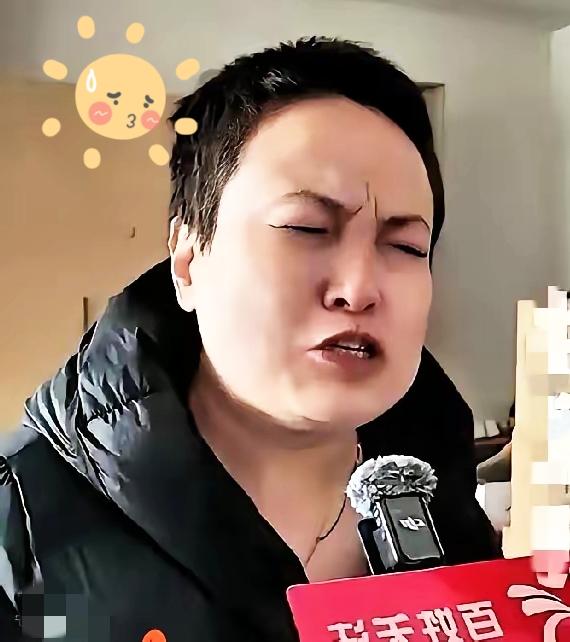 真的太野蛮了？就严查一下狗主人的妹妹！胜诉就把一方抬上道德高地，难道正当防卫